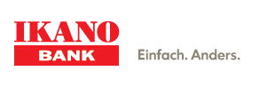 Ikano Bank